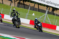 PJ-Motorsport-2019;donington-no-limits-trackday;donington-park-photographs;donington-trackday-photographs;no-limits-trackdays;peter-wileman-photography;trackday-digital-images;trackday-photos
